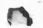 2020-2023 Lincoln Aviator Rear Left Quarter Wheelhouse Liner Splash Shield Oem. Fixed Price $110.59.