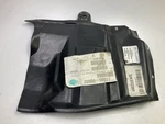 Aftermarket - Ni1250139 Front Left Splashield Fender Liner 2007-13 Altima. Fixed Price $9.86.