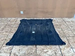 Ford Mustang Mach-e 2021-2026 Oem Underbody Lower Cover Splash Shield Panel Assy. Fixed Price $74.95.
