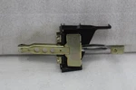 1991 1992 1993 1994 1995 Acura Legend Sedan Passenger Front Door Stop Check. Fixed Price $31.50.