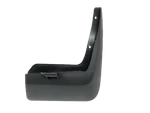 Genuine Nissan Mud Guard 78810-3kr1b. Fixed Price $65.21.