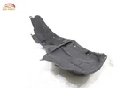 2021-22 Toyota Venza Rear Left Side Quarter Wheelhouse Liner Splash Shield Oem. Fixed Price $57.50.