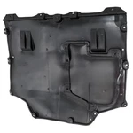New Lower Engine Cover For Toyota Corolla 2020-2022. Fixed Price $116.98.