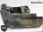 07 15 Audi Q7 Rear Left Driver Side Spoiler Splash Guard Mud Flap Oem 4l0854815. Fixed Price $31.04.