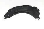 2018 - 2021 Lexus Nx300 Rear Left Quarter Inner Splash Shield Oem 6563878010. Fixed Price $70.72.