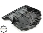 2021-2025 Lexus Is350 Is300 Rear Under Body Splash Guard Shield Cover Oem. Fixed Price $169.99.