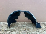 Ford Mustang Mach-e 2021-2026 Oem Front Left Driver Fender Liner Splash Guard. Fixed Price $99.95.