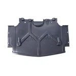 Engine Splash Shield Guard Fits For Mercedes R - Class W251 2006 2009. Fixed Price $69.58.