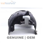 2018-2024 Porsche Cayenne Turbo - Rear Right Fender Liner / Wheel Housing Cover. Fixed Price $199.99.