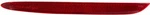 For 2020-2022 E350 Bumper Reflector Front, Left Red Plastic Mb1184106 998208700. Fixed Price $35.95.