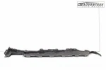 2013-2022 Land Range Rover L405 Right Side Under Body Splash Shield Cover Oem. Fixed Price $114.99.