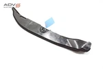 2024-25 Chevrolet Trax Front Left Side Fender Rearward Insulator Cover Seal Oem. Fixed Price $22.74.