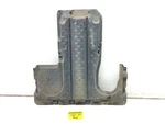 2015-2018 Mercedes W205 C300 Front Under Engine Splash Guard Shield Oem #note. Fixed Price $169.97.