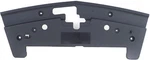 Front Engine Splash Shield For 2005-2009 Ford Mustang Oe Replacement F310103. Fixed Price $45.06.