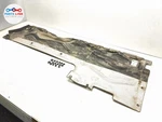 2017-24 Alfa Romeo Giulia Right Splash Shield Aero Trim Floor Body Guard 2.9 Rwd. Fixed Price $239.72.