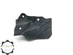 2022-2025 Subaru Brz Gr86 Left Driver Rear Air Flap Plate Cover Oem. Fixed Price $22.99.