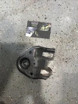 2016-2017 Ford Explorer Front Left Subframe Sub Frame Rear Bracket. Fixed Price $28.69.