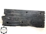 2022-2025 Audi S3 A3 Left Driver Front Under Body Splash Shield Guard Oem #note. Fixed Price $169.97.