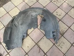 2008-2023 Dodge Challenger Srt Driver Lh Splash Shield Guard 05028747ac. Fixed Price $59.93.
