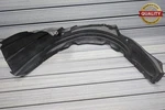2017 - 2022 Honda Cr-v Front Right Passenger Side Fender Liner Splash Shield Oem. Fixed Price $149.99.