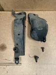 2004 2005 2006 2007 Subaru Outback Legacy Impreza Alternator Belt Cover 0062. Fixed Price $28.99.