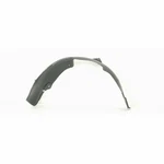 For Volkswagen Golf 1999-2006 Fender Liner Driver Side. Fixed Price $36.65.