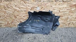 10-16 Mercedes W212 E350 Front Right Fender Liner Splash Guard Shield Cover Oem. Fixed Price $99.89.