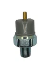 Herko Engine Oil Pressure Switch Ops918 For Ford Mazda Mercury Lincoln 1982-2002. Fixed Price $16.28.