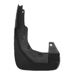 Fits 2007-2011 Honda Crv Front Passenger Side Mud Flap 75800swa003. Fixed Price $18.17.
