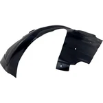 Fender Liner For Cadillac Cts 2008-2014 Front Or Rear Driver Side Inner Sedan. Fixed Price $29.13.
