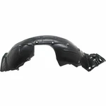 For 2017 2018 Honda Civic Hatchback Left Lh Fender Liner, Sport/sport Touring. Fixed Price $61.92.
