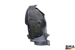 Bmw 750i G11 G12 Front Left Rearward Fender Liner Splash Guard 2016 - 2019 Oem. Fixed Price $49.99.