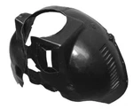 For Dodge Intrepid 1998-2004 Truparts Ch1248115 Front Driver Side Fender Liner. Fixed Price $35.00.