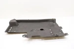 2016-2021 Mazda Cx-9 Fwd Rear Right Passenger Side Lower Splash Guard Panel Oem. Fixed Price $40.00.