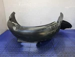 11-14 Volkswagen Jetta Fender Liner Splash Shield Left Driver Side Oem. Fixed Price $79.99.