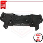 Front Engine Splash Shield G5881al500 For 2003-2006 Infiniti G35 Base Rwd Sedan. Fixed Price $27.99.
