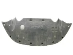 07-09 Jaguar X150 Xk Xkr Front Bumper Splash Shield Panel Cover Oem. Fixed Price $194.95.