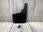 New Oem Ford 09-14 F-150 Pick Up Box Bed-mud Flap Rh Splash Guard 5l3z16a550aaa. Fixed Price $18.59.
