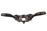 2017 - 2019 Kia Niro Steering Column Headlight Turn Signal Combo Switch Oem#64. Fixed Price $99.99.