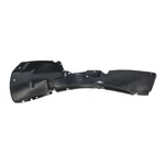 For 98-01 Vw Passat Front Splash Shield Inner Fender Liner Panel Passenger Side. Fixed Price $48.95.