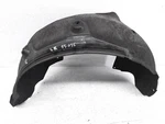 2009-2016 Bmw Z4 Rear Driver Inner Quarter Wheel Liner 51-77-7-191-031. Fixed Price $114.71.