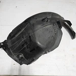 07-13 Oem Bmw E92 E93 Front Left Fender Liner Wheel Splash Guard Shield Cover. Fixed Price $45.00.