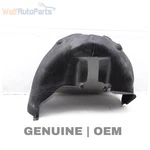2019-2024 Porsche Macan - Rear Right Fender Liner / Wheel Housing Cover. Fixed Price $42.99.