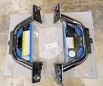 30889 Reese M5 Fifth Wheel Legs For 2015-19 Gm Puck Style Tow Prep Package. Fixed Price $330.00.