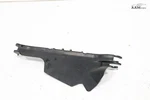 2018-2024 Audi A5 Quattro F5 Rear Right Side Control Arm Stone Guard Shield Oem. Fixed Price $35.54.