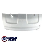 Range Rover Evoque L538 Front Bumper Underbody Cover Panel Bj32-17f011-ad. Fixed Price $462.27.