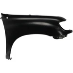 Fender For Toyota Tundra 2000-2006 Front Passenger Side. Fixed Price $163.91.