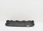 Mb C W205 Engine Bay Cover Lower Centre A2055240230. Fixed Price $154.95.
