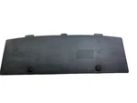 2017-2023 Tesla Model 3 Oem Rear Bumper Tow Hitch Cover 1460156-00-a. Fixed Price $40.00.