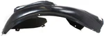 New Front Driver Side Fender Liner For 2006-2013 Audi A3 Rear Section A222148. Fixed Price $37.15.